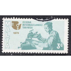 MALTA SCOTT 492