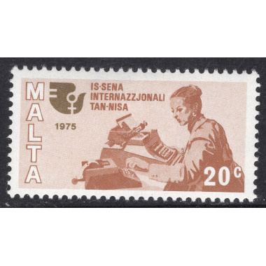 MALTA SCOTT 494