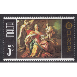 MALTA SCOTT 495
