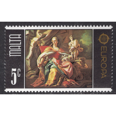 MALTA SCOTT 495