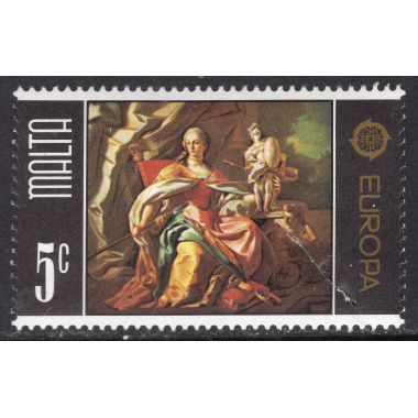 MALTA SCOTT 495