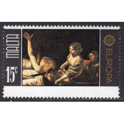 MALTA SCOTT 496