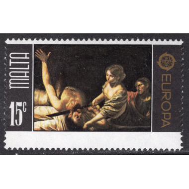MALTA SCOTT 496