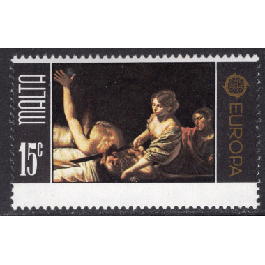 MALTA SCOTT 496