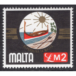 MALTA SCOTT 504