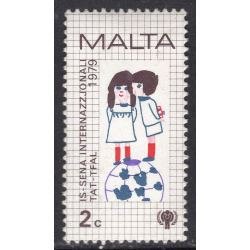 MALTA SCOTT 560