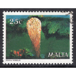 MALTA SCOTT 566