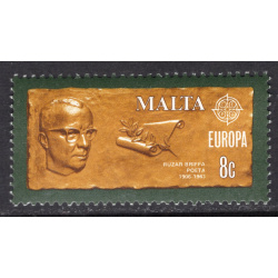MALTA SCOTT 575