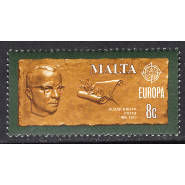 MALTA SCOTT 575