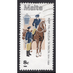 MALTA SCOTT 644