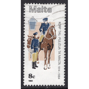 MALTA SCOTT 644