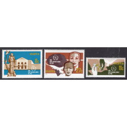 MALTA SCOTT 674676