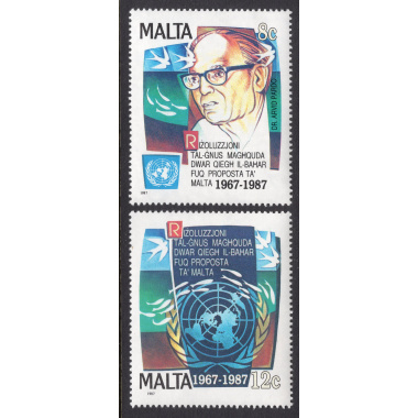 MALTA SCOTT 707-708