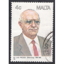 MALTA SCOTT 712