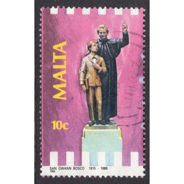 MALTA SCOTT 715