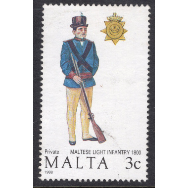 MALTA SCOTT 723