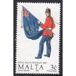 MALTA SCOTT 774