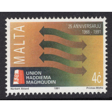 MALTA SCOTT 778
