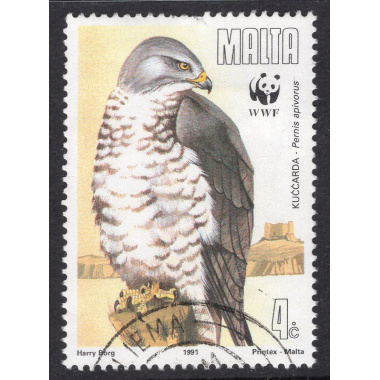 MALTA SCOTT 779