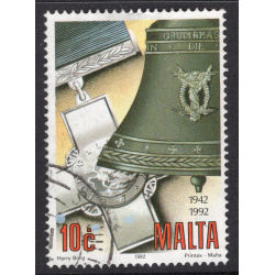 MALTA SCOTT 800