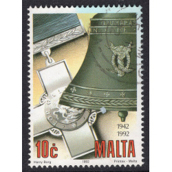 MALTA SCOTT 800