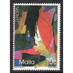 MALTA SCOTT 813
