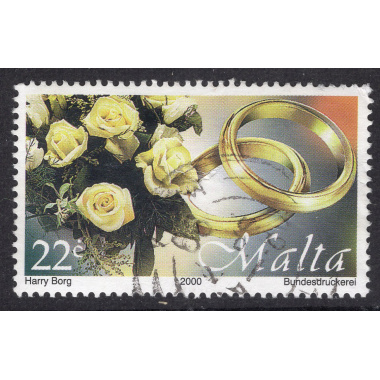 MALTA SCOTT 1002