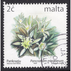MALTA SCOTT 983