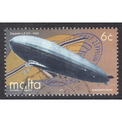 MALTA SCOTT 1014