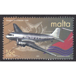 MALTA SCOTT 1015
