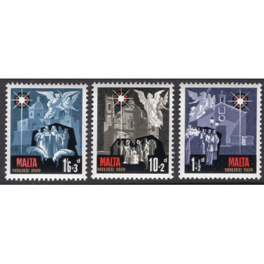 MALTA SCOTT B4-B6