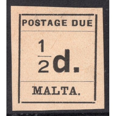 MALTA SCOTT J1