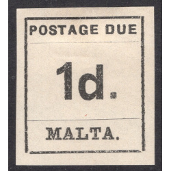 MALTA SCOTT J2