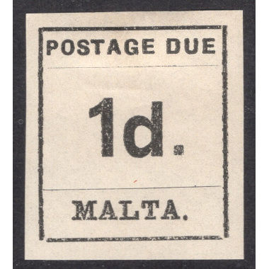 MALTA SCOTT J2