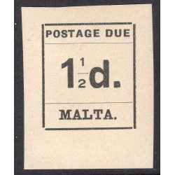 MALTA SCOTT J3