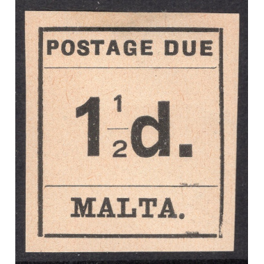 MALTA SCOTT J3