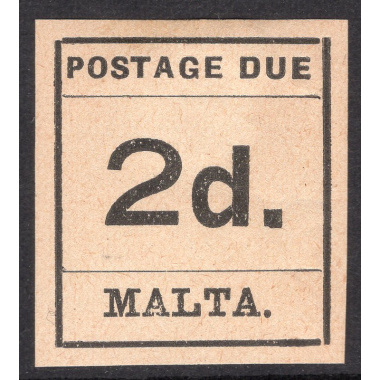 MALTA SCOTT J4