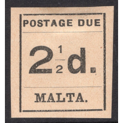 MALTA SCOTT J5