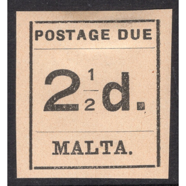 MALTA SCOTT J5