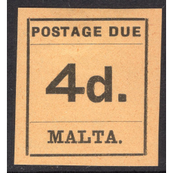 MALTA SCOTT J7