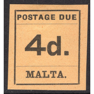 MALTA SCOTT J7