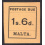 MALTA SCOTT J10