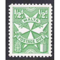 MALTA SCOTT J11