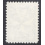 MALTA SCOTT J14