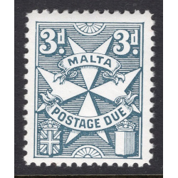 MALTA SCOTT J16