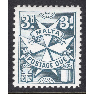 MALTA SCOTT J16