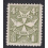 MALTA SCOTT J17
