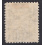 MALTA SCOTT J17