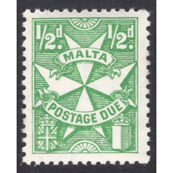 MALTA SCOTT J22