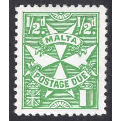 MALTA SCOTT J22A